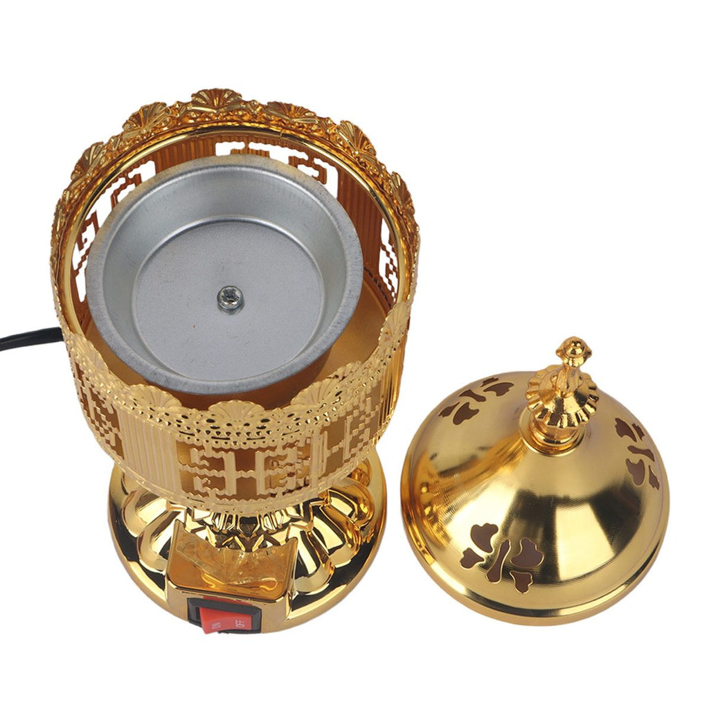 Bukhara Electric